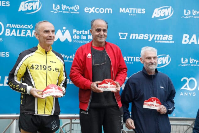 volta a peu en denia108