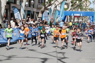 Volta a Peu en Dénia11