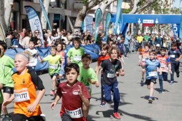 Volta a Peu en Dénia12