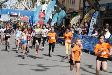 Volta a Peu en Dénia13