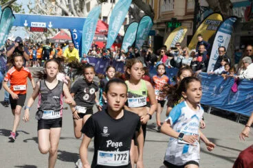 Volta a Peu en Dénia14