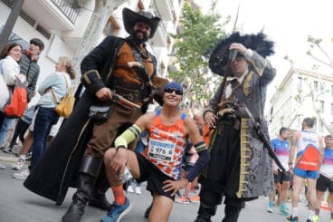 Volta a Peu en Dénia15