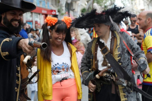 volta a peu en denia17