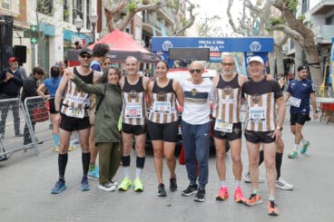 Volta a Peu en Dénia19