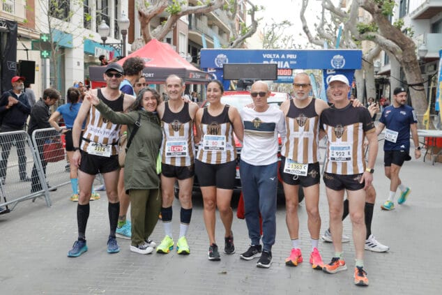 volta a peu en denia19