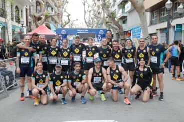 Volta a Peu en Dénia20