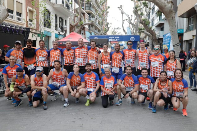 volta a peu en denia21