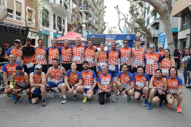 volta a peu en denia21