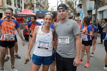 Volta a Peu en Dénia22