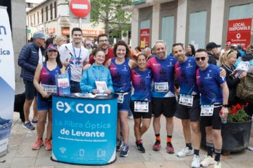 Volta a Peu en Dénia25