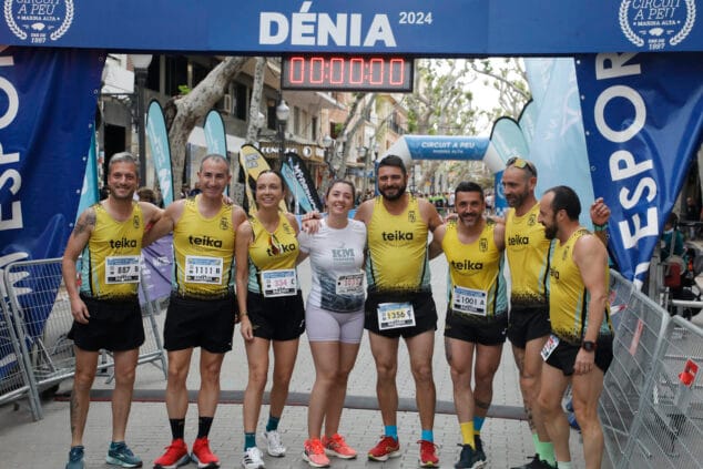 volta a peu en denia26