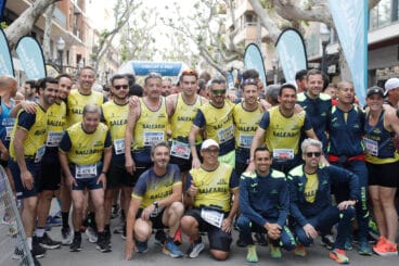 Volta a Peu en Dénia28