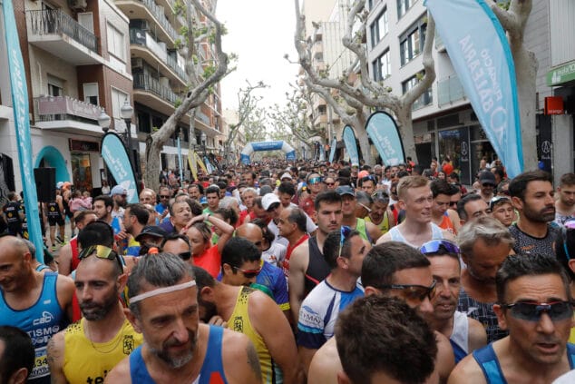 volta a peu en denia31