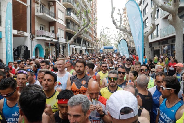 volta a peu en denia32