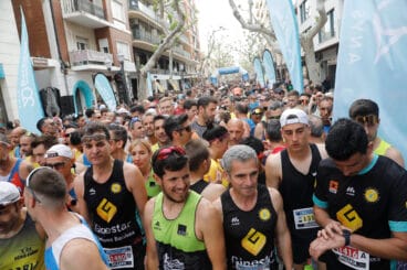 Volta a Peu en Dénia33