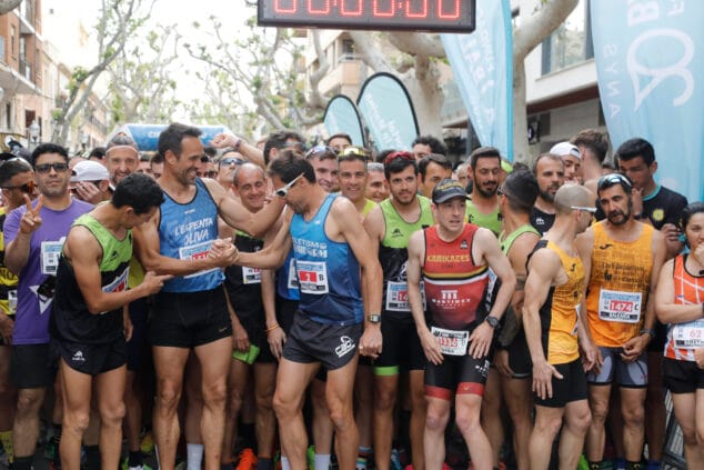 volta a peu en denia34