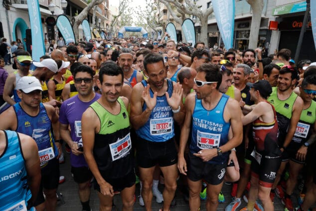 volta a peu en denia35