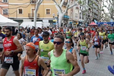 Volta a Peu en Dénia37