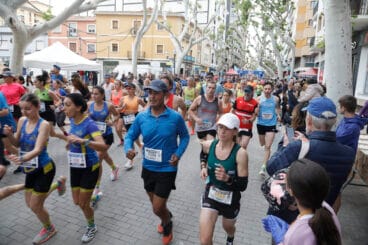 Volta a Peu en Dénia39