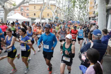Volta a Peu en Dénia39