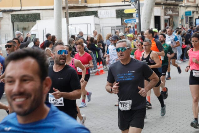 volta a peu en denia43