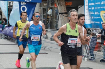 Volta a Peu en Dénia47