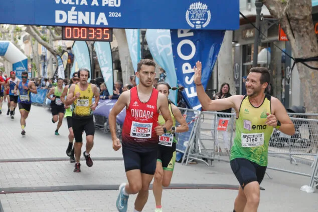 volta a peu en denia49