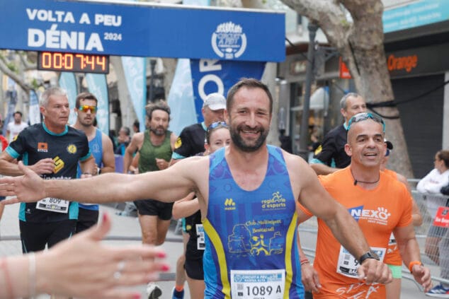 volta a peu en denia53