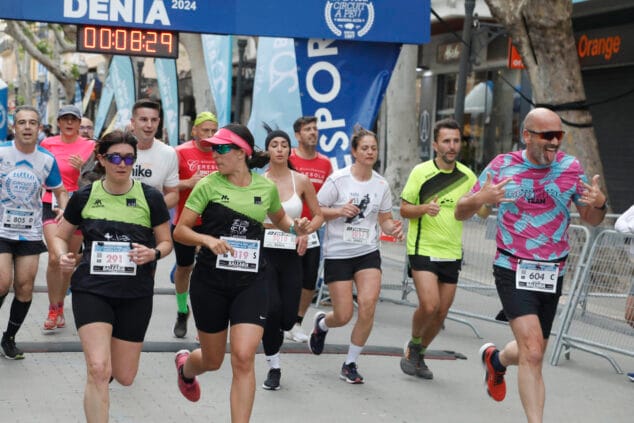 volta a peu en denia54