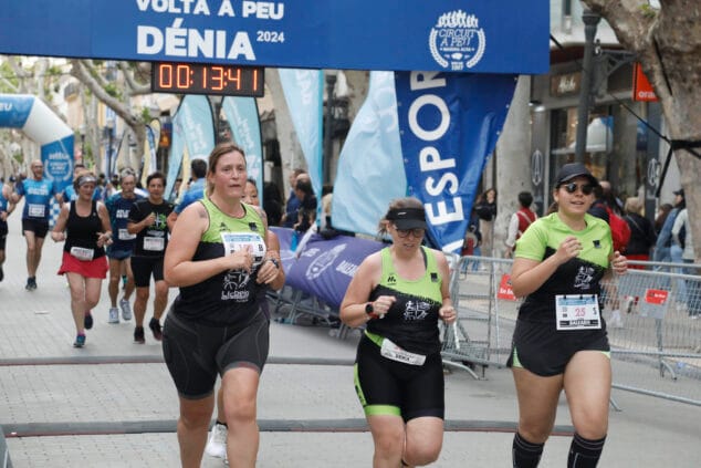 volta a peu en denia55