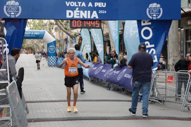 volta a peu en denia57