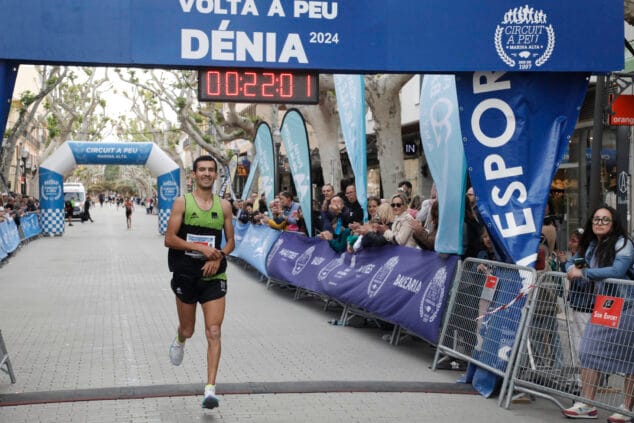 volta a peu en denia60