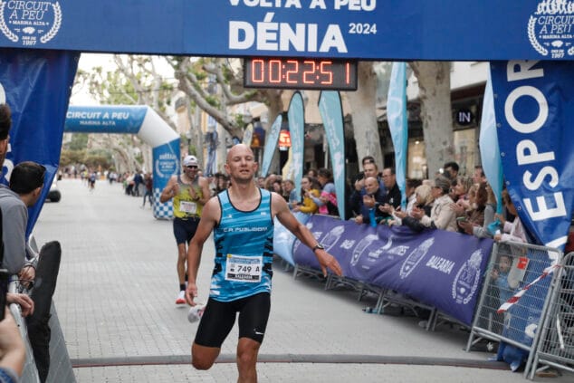 volta a peu en denia62