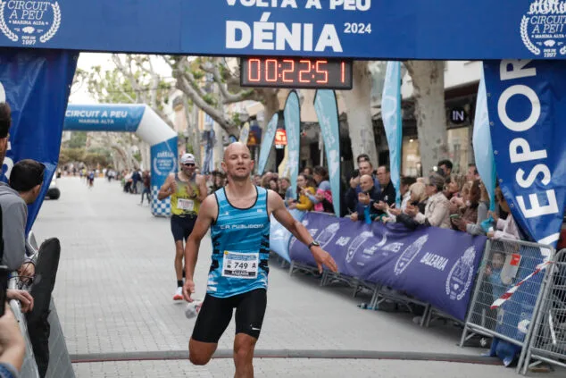 volta a peu en denia62