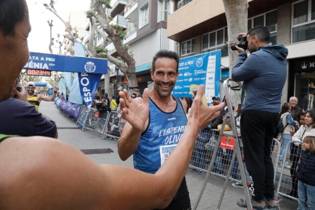 volta a peu en denia63