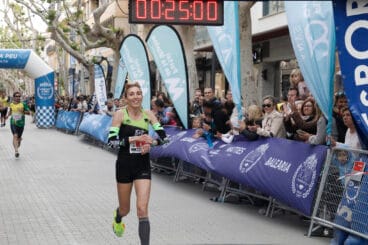 Volta a Peu en Dénia65