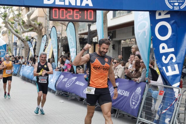 volta a peu en denia68