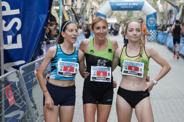 volta a peu en denia71