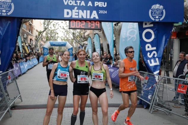 volta a peu en denia72