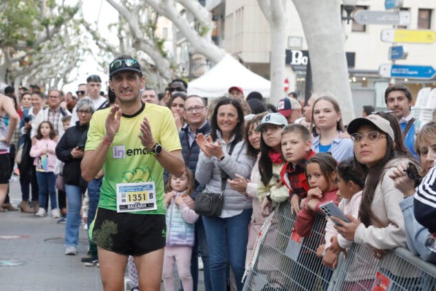 volta a peu en denia74