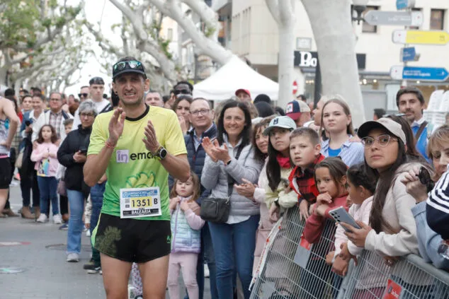 volta a peu en denia74