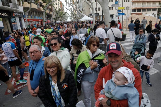volta a peu en denia77