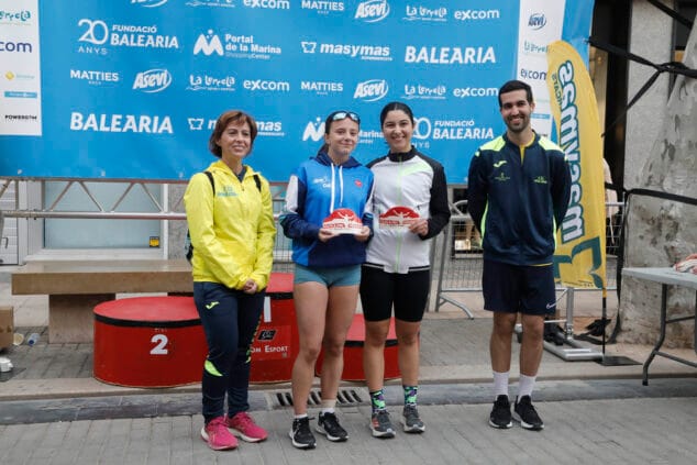 volta a peu en denia78