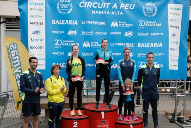 volta a peu en denia82