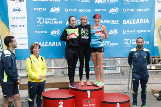 volta a peu en denia88