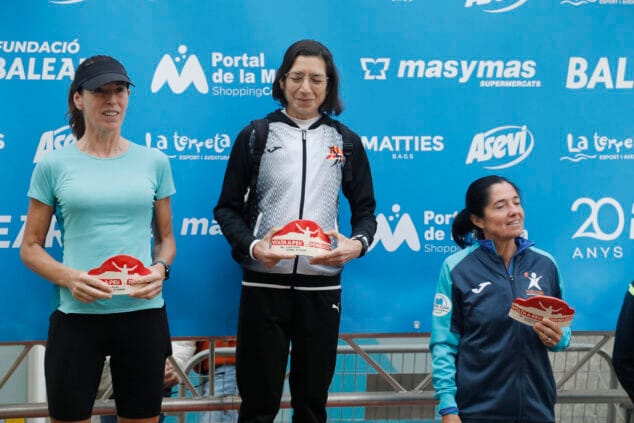 volta a peu en denia98