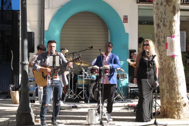 campana de flor en flor en denia 05