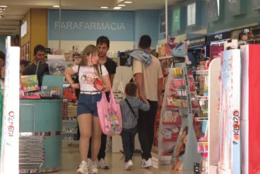 Campaña De flor en flor en Dénia 07