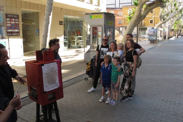 campana de flor en flor en denia 14