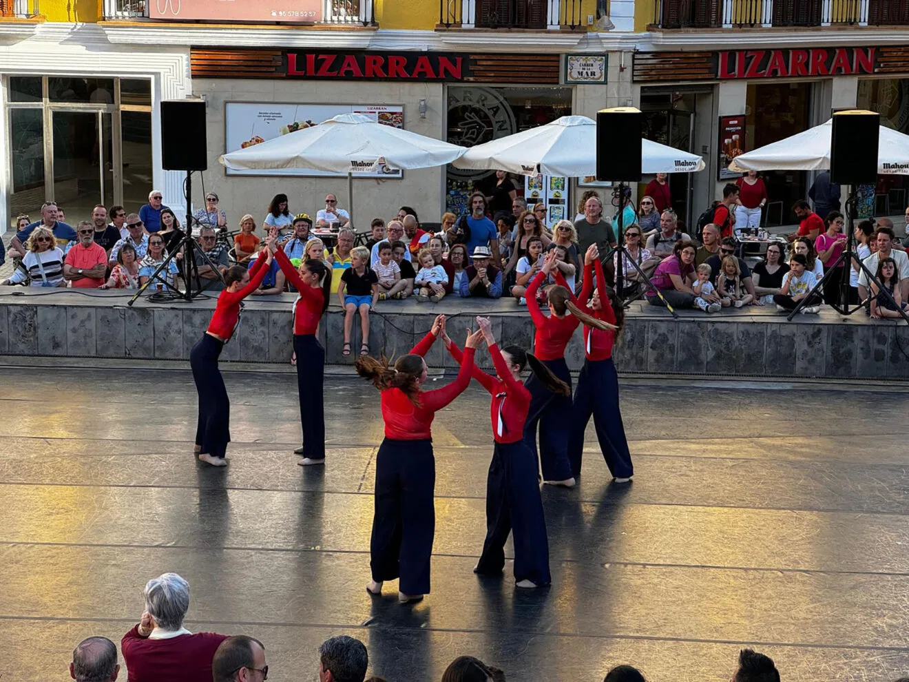 DAMA Festival Dénia 2024 04